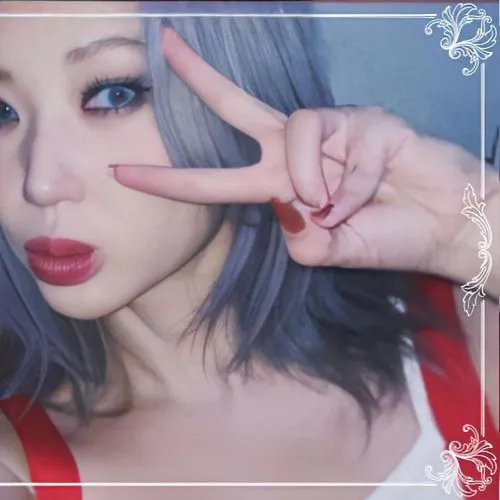 Top Photo Full of Jinny Love