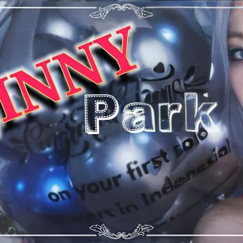 Fans' Pick: Best Moment of Jinny