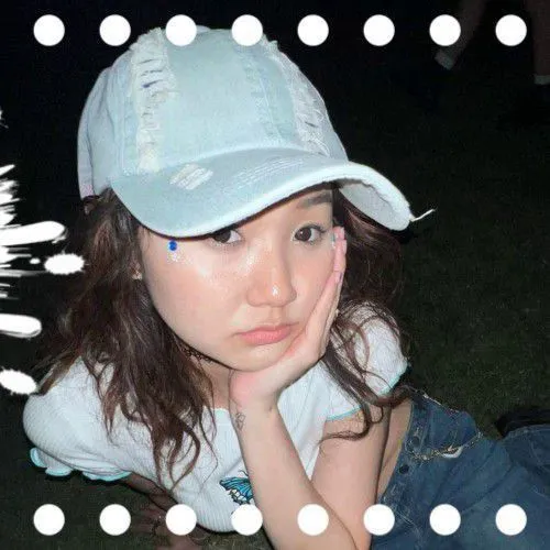 Today's Most Loved Denise