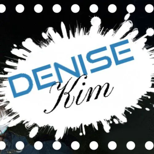 Today's Most Loved Denise