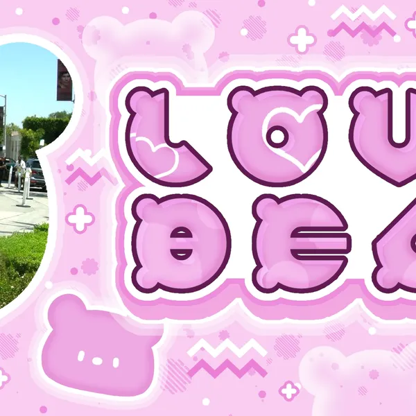 Today's Most Loved Minji