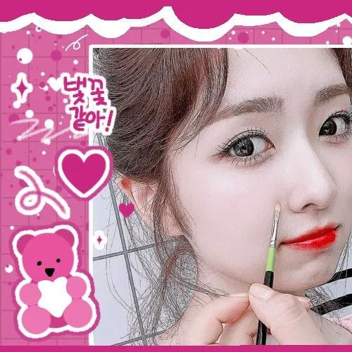 Fans' Pick: Best Moment of MiU (MADEIN)