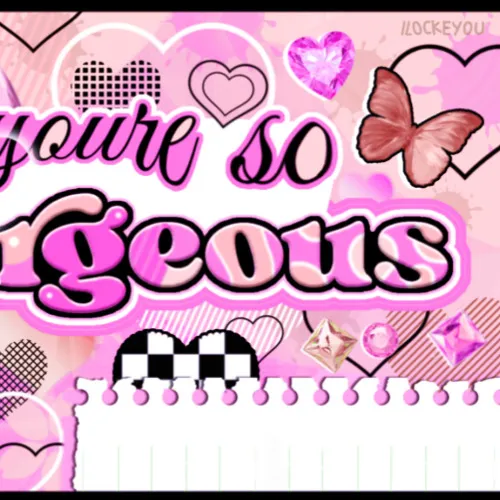 Idol_Top_Banner