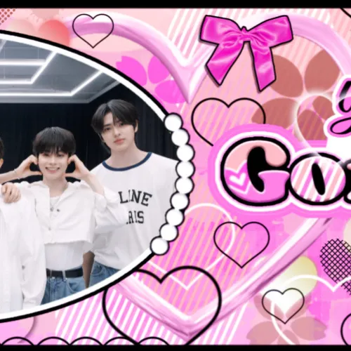 Idol_Top_Banner