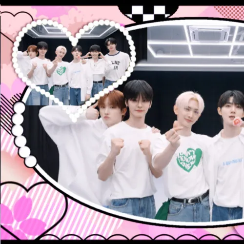Idol_Top_Banner