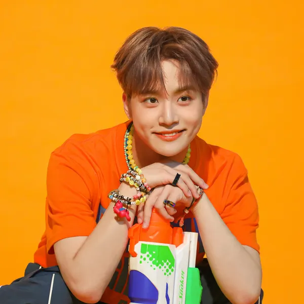 Idol_Top_Banner