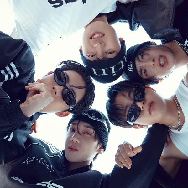 Momen Terbaik Kim Byeongkwan (A.C.E) Pilihan Penggemar