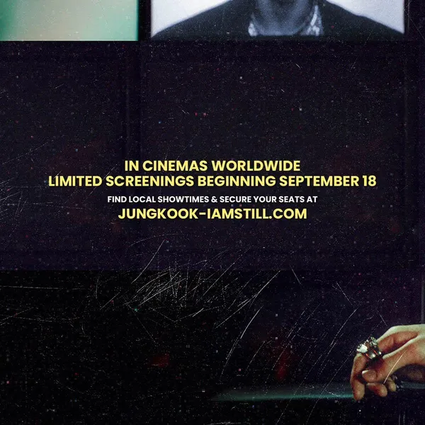 오늘 최애돌에서 빛나는 정국 (방탄소년단)의 대표 사진