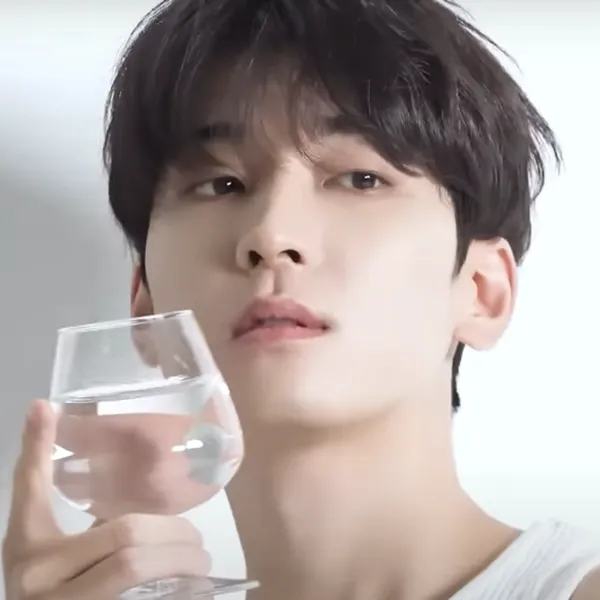 Top Photo Full of Wonwoo (SEVENTEEN) Love