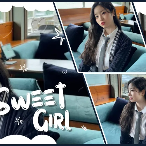 Idol_Top_Banner