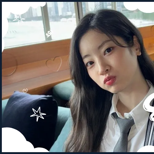 Idol_Top_Banner