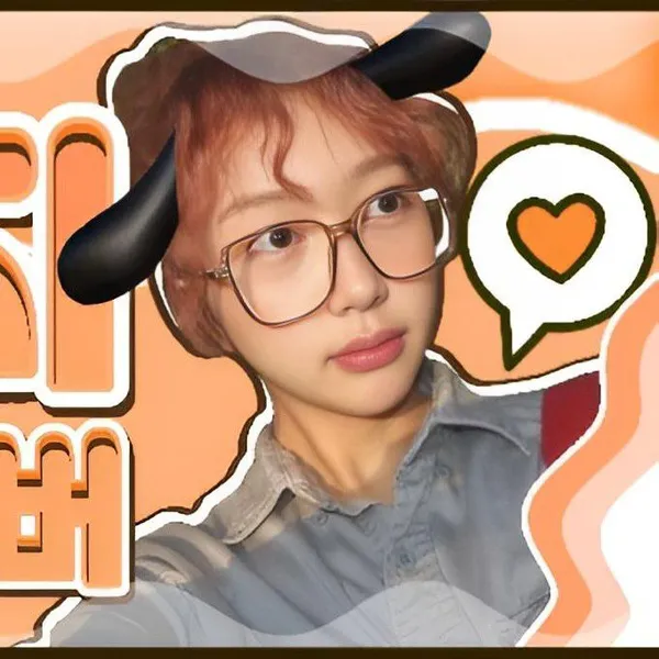 Today's Most Loved Minji