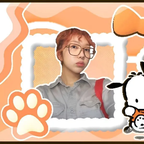 Fans' Pick: Best Moment of Minji