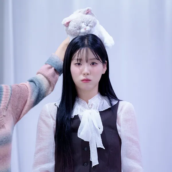 Idol_Top_Banner