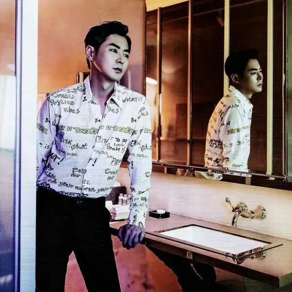 Idol_Top_Banner