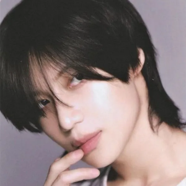 태민 (샤이니) 팬덤이 선택한 최고의 순간