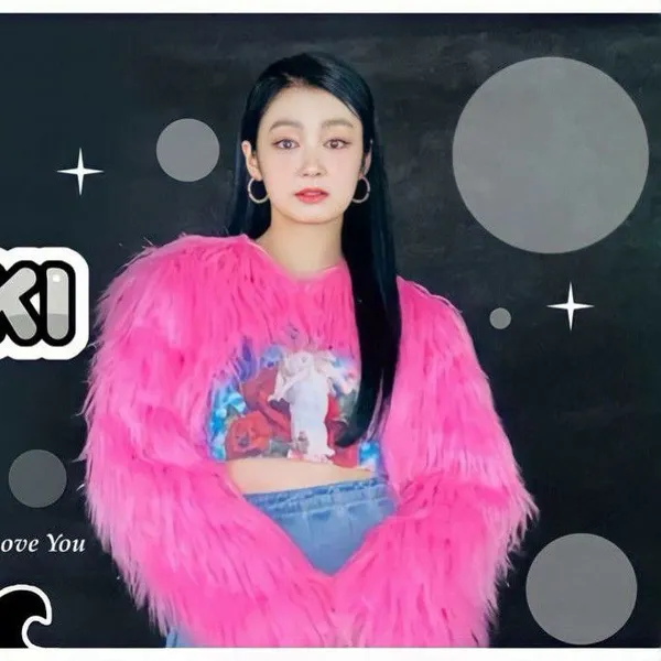 Fans' Pick: Best Moment of Léa (1995)