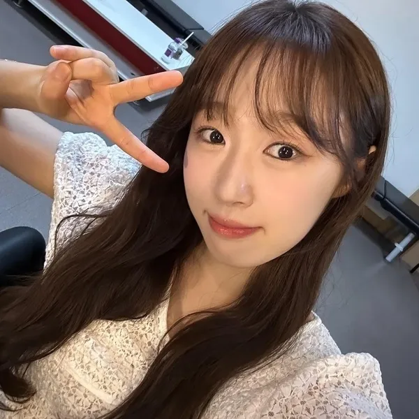 팬들이 뽑은 수빈 (우주소녀) 최고의 순간