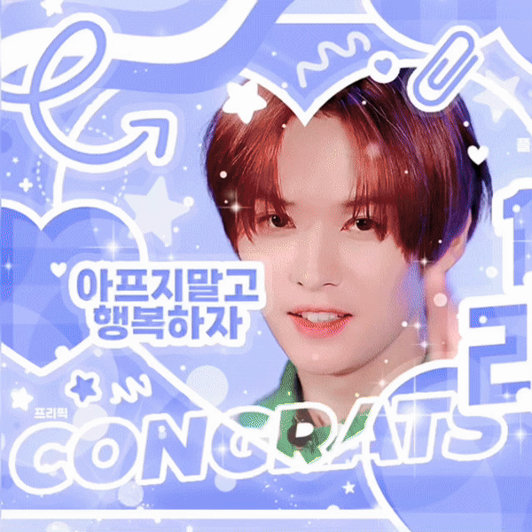 粉丝票选的Lee Know (Stray Kids)最佳瞬间