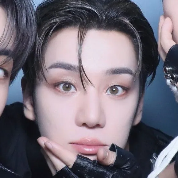 Penampilan Kim Byeongkwan (A.C.E) yang Paling Dicintai Hari Ini