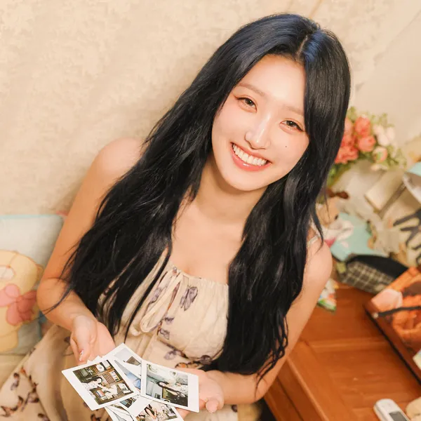 Idol_Top_Banner