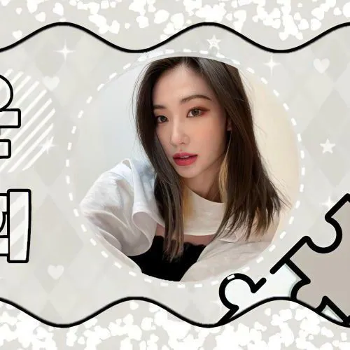 Fans' Pick: Best Moment of Jinny