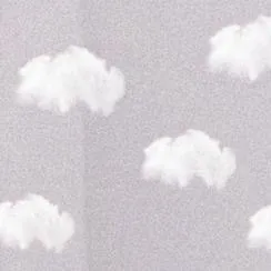 Idol_Top_Banner