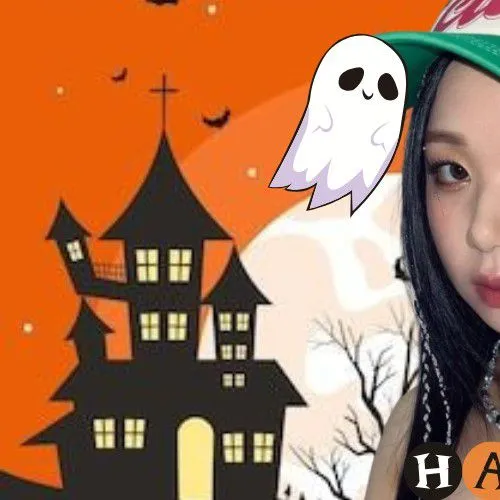 Idol_Top_Banner