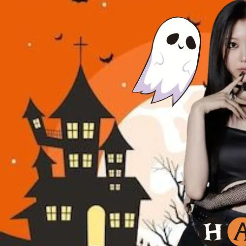 Idol_Top_Banner