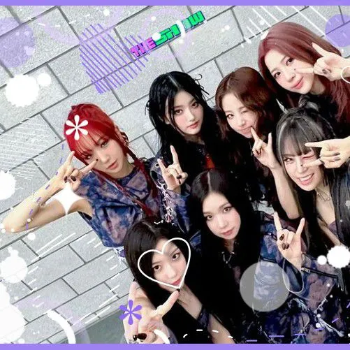 Idol_Top_Banner