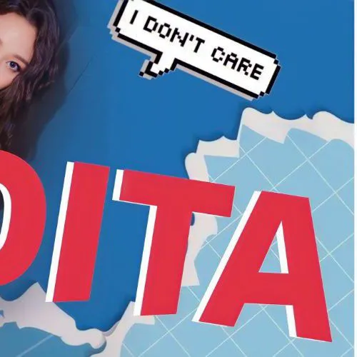 Fans' Pick: Best Moment of Dita