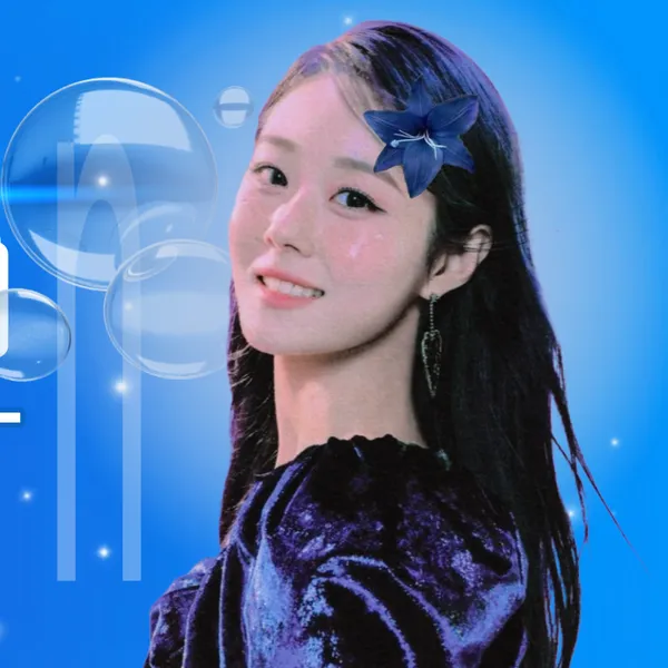 Idol_Top_Banner