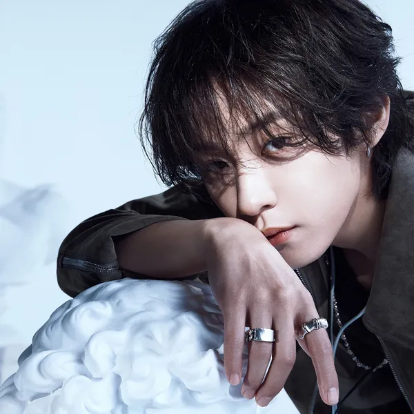 Idol_Top_Banner
