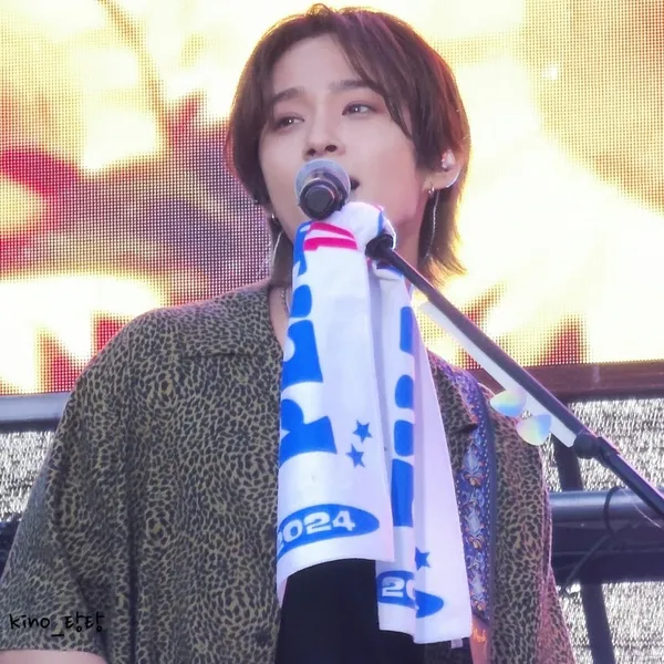 Idol_Top_Banner