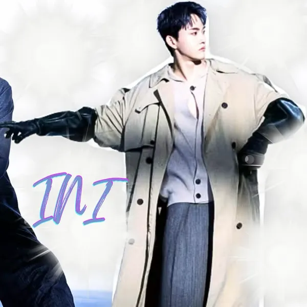 Idol_Top_Banner