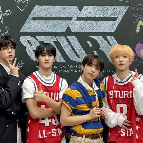 Idol_Top_Banner