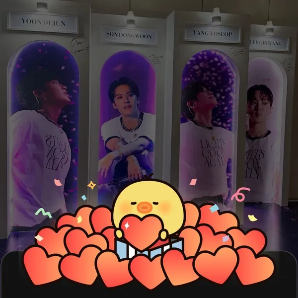 Idol_Top_Banner