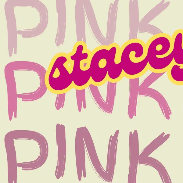 Today's Most Loved Stacey (BINI)