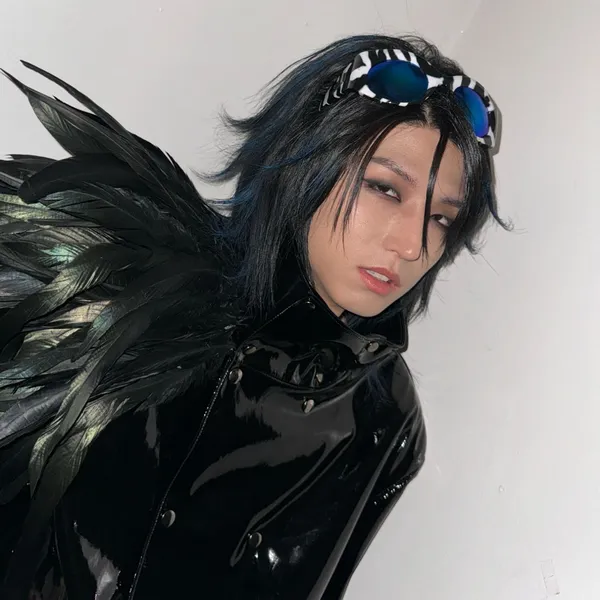 Fans' Pick: Best Moment of Jun Han (Xdinary Heroes)