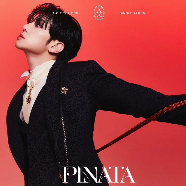 Fans' Pick: Best Moment of Kim Byeongkwan (A.C.E)