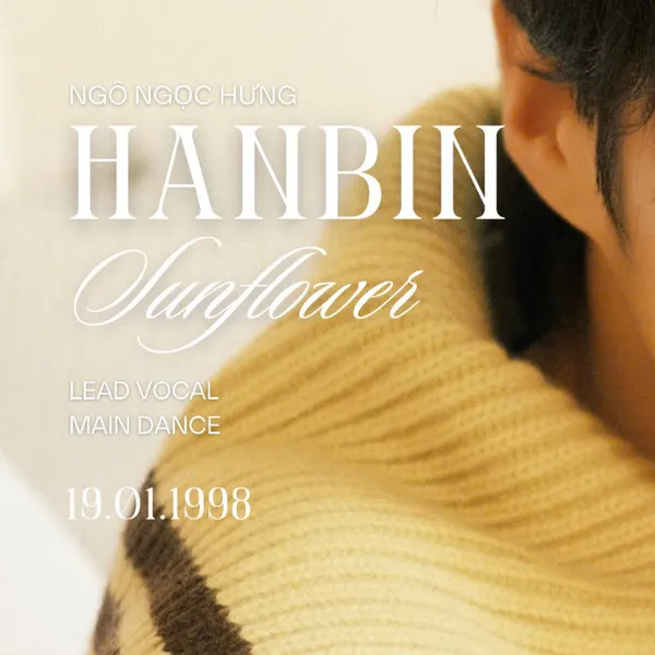 rankingBanner