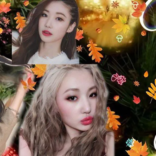 Fans' Pick: Best Moment of Jinny