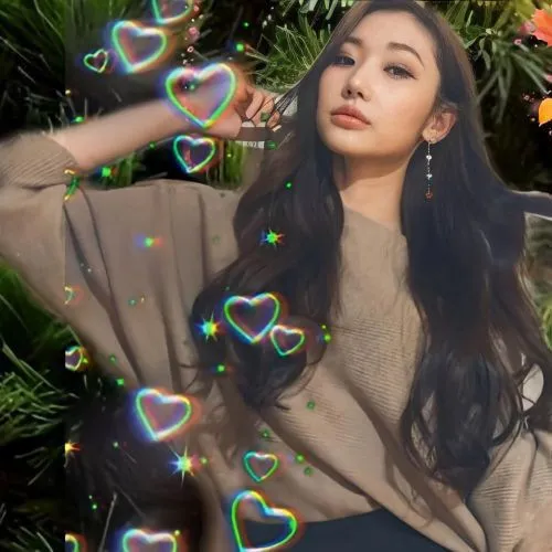 Fans' Pick: Best Moment of Jinny