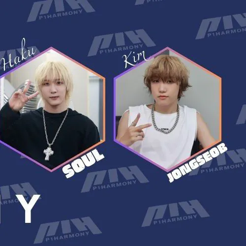 Idol_Top_Banner