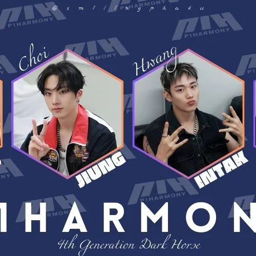 Idol_Top_Banner