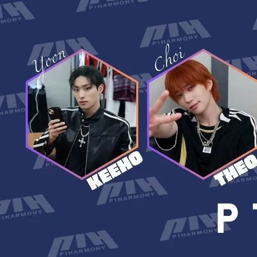 Idol_Top_Banner