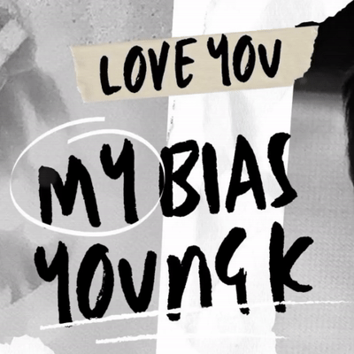 Idol_Top_Banner