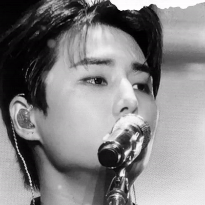 Idol_Top_Banner