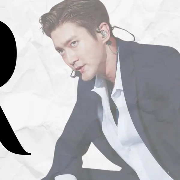 Idol_Top_Banner