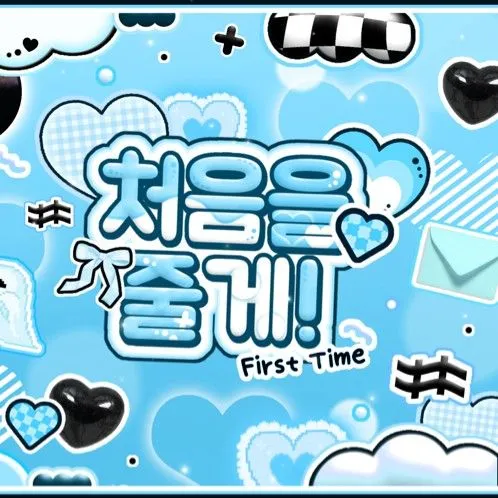Idol_Top_Banner